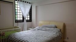Blk 4 Ghim Moh Green (Queenstown), HDB 3 Rooms #472318201